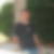 Photo de profil de Thierry Di-Rocco