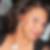Photo de profil de Karine Gerbith
