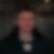 Photo de profil de Gérald Baudouin