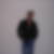 Photo de profil de Christophe Trivino