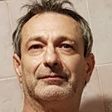 Photo de profil de Thierry Marinet
