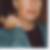 Photo de profil de Solange Jourdes