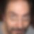 Photo de profil de Paul Gagnon