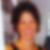 Photo de profil de Isabelleti Tonetti-Liot