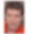 Photo de profil de Thierry Goursau