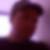 Photo de profil de Yves Bernard