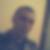 Photo de profil de gregory bultez
