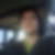 Photo de profil de Betty Roudil