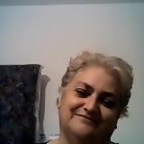 Photo de profil de Marie Catherine Renouleaud