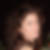 Photo de profil de Aline Uzan