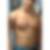 Photo de profil de Bassem Ben Said