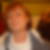 Photo de profil de Corinne Chambon