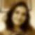 Photo de profil de Marie-Agnès de La Fuente