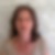 Photo de profil de Christine Millesse