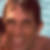Photo de profil de Serge Touitou