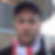 Photo de profil de Mickael Lecocq