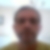 Photo de profil de Hervé Aurigié
