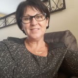 Photo de profil de Marie-Jo Maussang