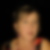 Photo de profil de Mireille Chevrollier