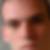 Photo de profil de Dams Litzler