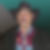 Photo de profil de Thierry Vandroux