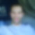 Photo de profil de Sylvain Bourdin