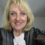 Photo de profil de Nathalie Le Dantec