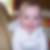 Photo de profil de Gillert Beuriot