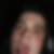 Photo de profil de Christopher Lallouette