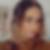 Photo de profil de Natanaelle Noa Perrinaud