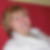 Photo de profil de Sylvie Mazuc