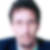 Photo de profil de Mohammed Said Boulaayoun