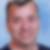 Photo de profil de Roland Gispert