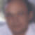 Photo de profil de Yvon Pihen