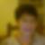Photo de profil de Nicole Pompa