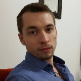Photo de profil de Jérôme Outin