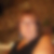 Photo de profil de Marie-Thérèse Leitao