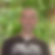 Photo de profil de Olivier Menard