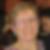 Photo de profil de Henriette Lemaire