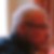 Photo de profil de Francois Girardot