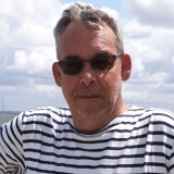 Photo de profil de Jean-Marc Dupire