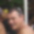 Photo de profil de Lewis Parker