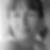 Photo de profil de Catherine Fourcaud