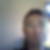 Photo de profil de Freddy Hary