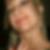 Photo de profil de Christine Bordry