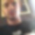 Photo de profil de Abdelkrim Azeb