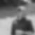 Photo de profil de Charles Hamon