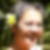 Photo de profil de Françoise Demolis
