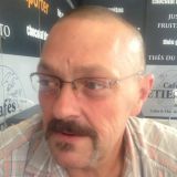 Photo de profil de Erick Fromentin