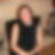 Photo de profil de Blandine Béquet